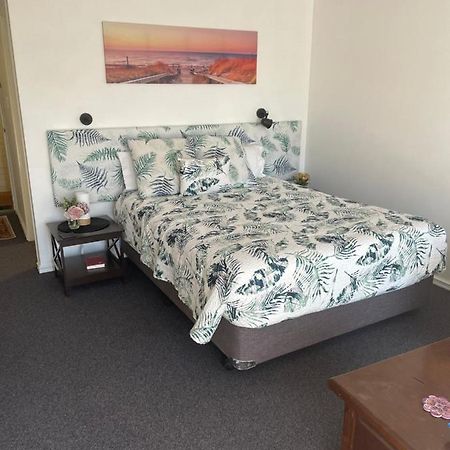 Tranquility At Mandurah Apartments Dış mekan fotoğraf